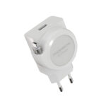 GoCharge