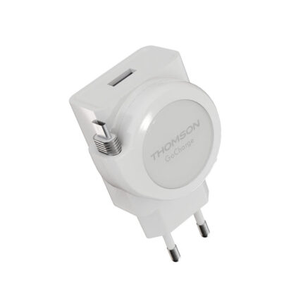 GoCharge