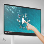 Go Plus Pro