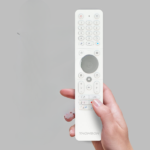 Go TV Google