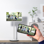 Go TV Google