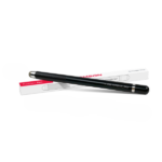 Go zum Stift
