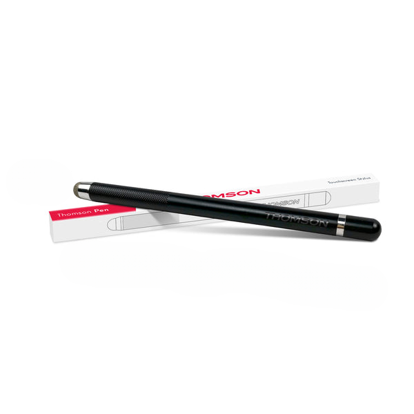 Go zum Stift