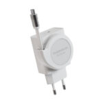 GoCharge