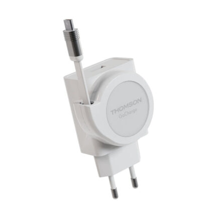 GoCharge