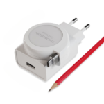 GoCharge