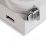 GoCharge