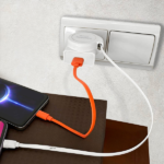 GoCharge