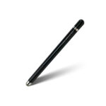 Go zum Stift