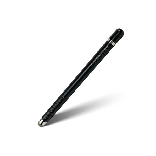 Go zum Stift