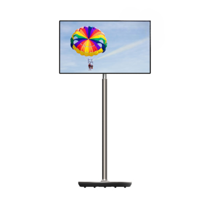Thomson Go Tv