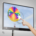 Thomson Go Tv