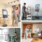 Thomson Go Tv