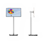 Thomson Go Tv