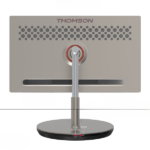 Thomson Go Tv