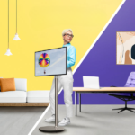 Thomson Go Tv