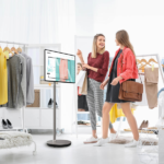 Thomson Go Tv