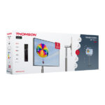 Thomson Go Tv