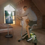 Thomson Go Tv